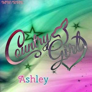 Meet your Posher, Ashley an joe